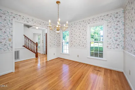 712 Flagstone Way Durham NC 27712