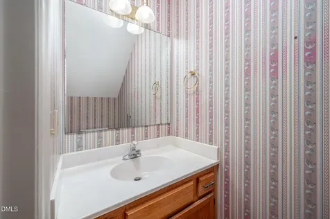 712 Flagstone Way Durham NC 27712