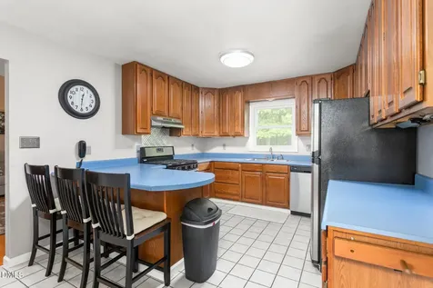 2627 White Pine Lane Mebane NC 27302