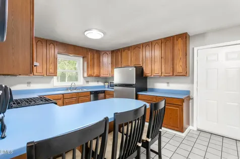 2627 White Pine Lane Mebane NC 27302