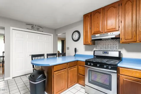 2627 White Pine Lane Mebane NC 27302