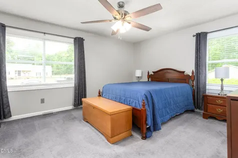 2627 White Pine Lane Mebane NC 27302