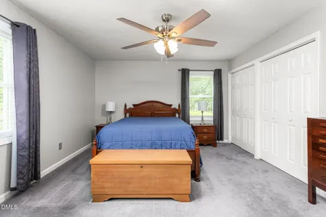 2627 White Pine Lane Mebane NC 27302