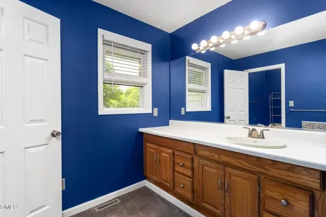 2627 White Pine Lane Mebane NC 27302