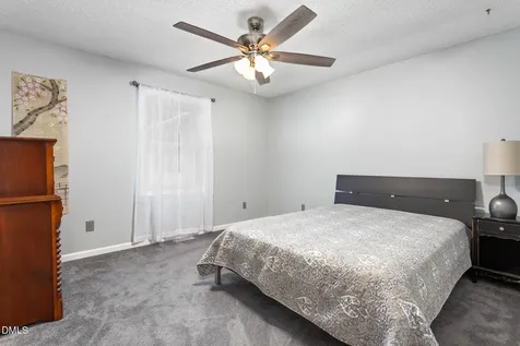 2627 White Pine Lane Mebane NC 27302