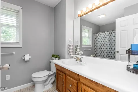 2627 White Pine Lane Mebane NC 27302