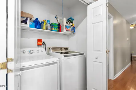 2627 White Pine Lane Mebane NC 27302