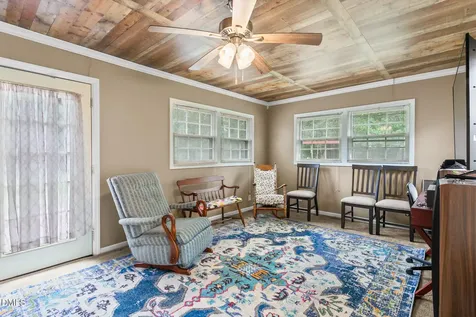 2627 White Pine Lane Mebane NC 27302