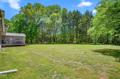 2627 White Pine Lane Mebane NC 27302
