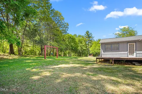 2627 White Pine Lane Mebane NC 27302