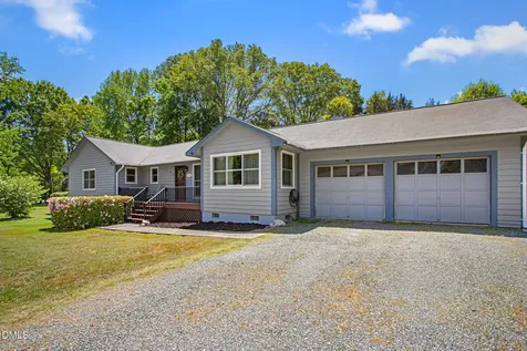 2627 White Pine Lane Mebane NC 27302