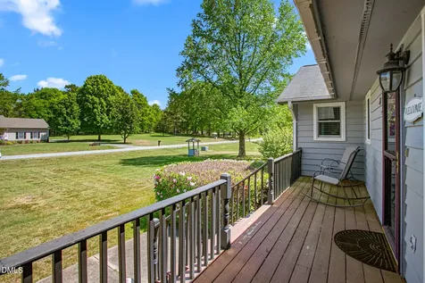 2627 White Pine Lane Mebane NC 27302