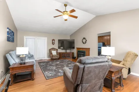 2627 White Pine Lane Mebane NC 27302