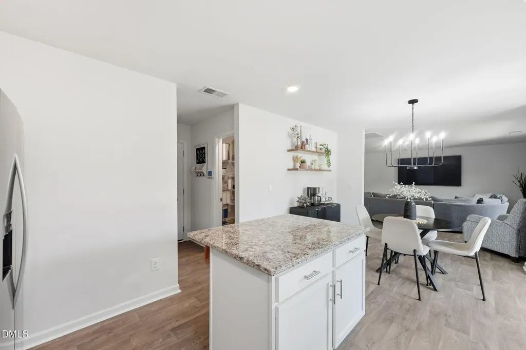 3505 Mallory Drive Haw River NC 27258