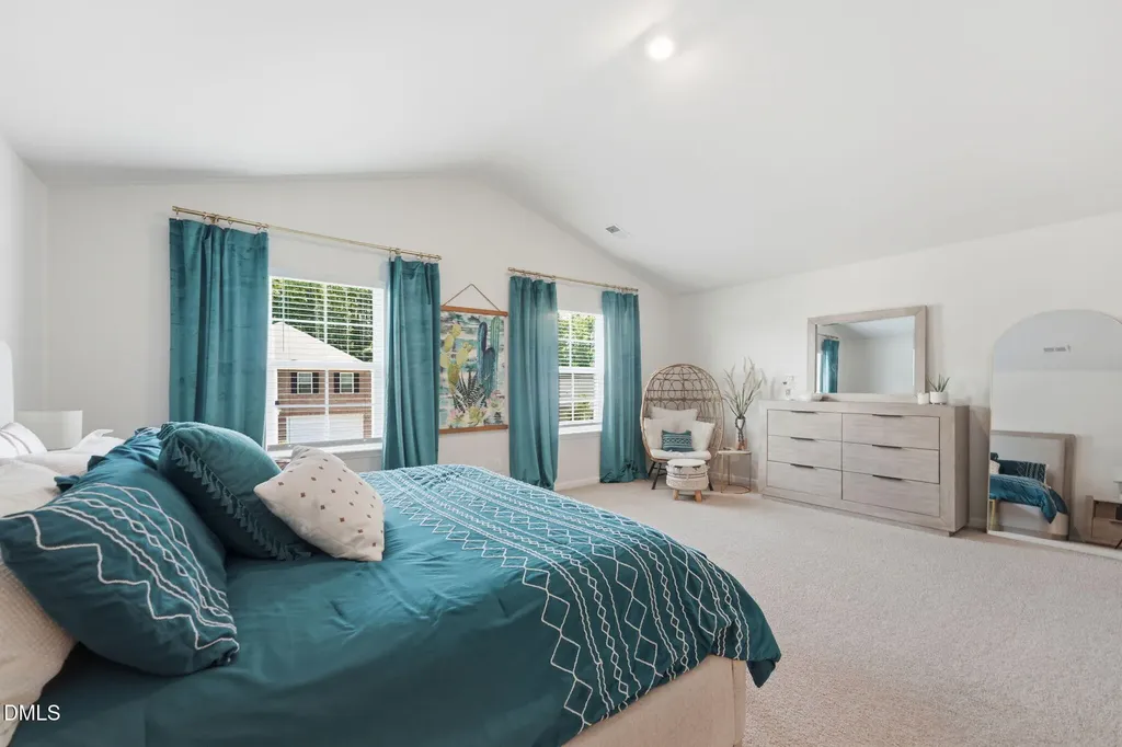 3505 Mallory Drive Haw River NC 27258