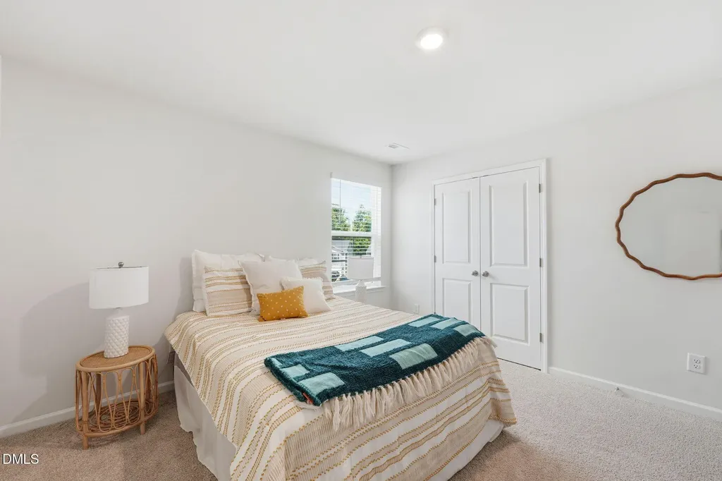 3505 Mallory Drive Haw River NC 27258