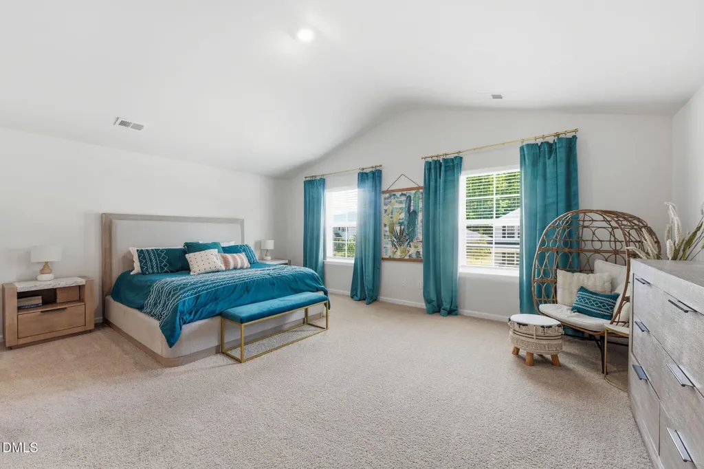 3505 Mallory Drive Haw River NC 27258