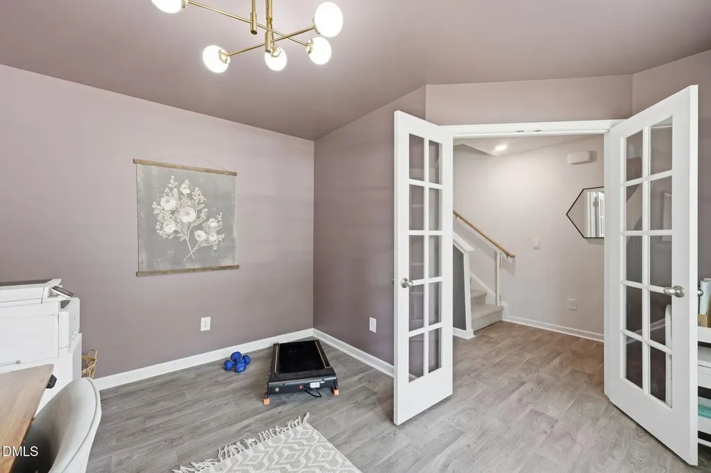 3505 Mallory Drive Haw River NC 27258
