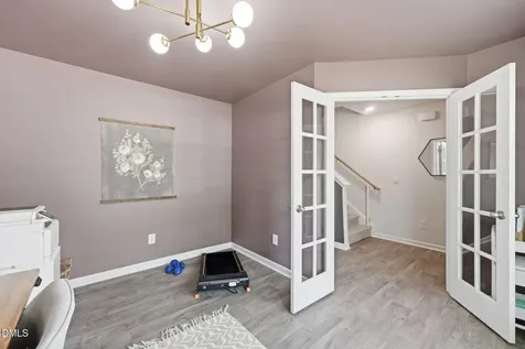 3505 Mallory Drive Haw River NC 27258