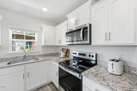 3505 Mallory Drive Haw River NC 27258