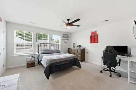 3505 Mallory Drive Haw River NC 27258