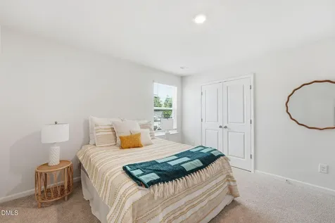 3505 Mallory Drive Haw River NC 27258