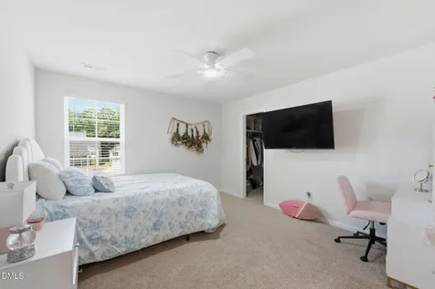 3505 Mallory Drive Haw River NC 27258