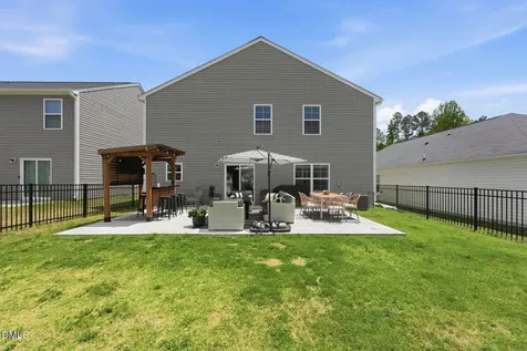 3505 Mallory Drive Haw River NC 27258