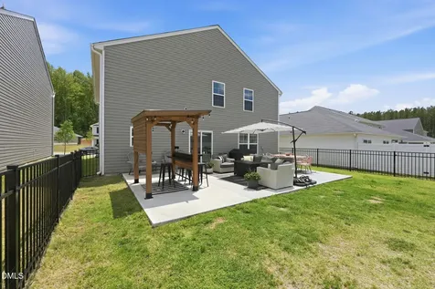 3505 Mallory Drive Haw River NC 27258