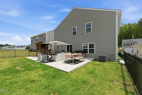 3505 Mallory Drive Haw River NC 27258
