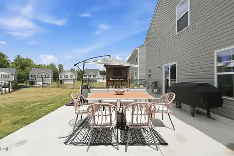 3505 Mallory Drive Haw River NC 27258