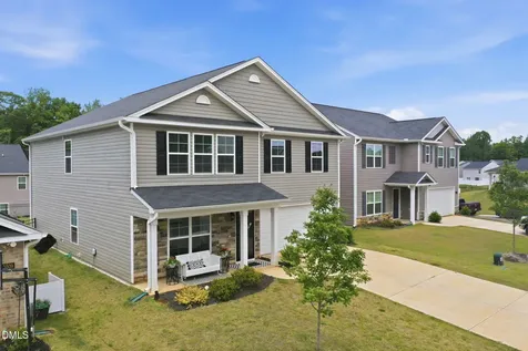 3505 Mallory Drive Haw River NC 27258