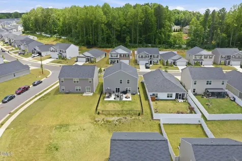 3505 Mallory Drive Haw River NC 27258