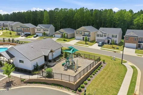 3505 Mallory Drive Haw River NC 27258