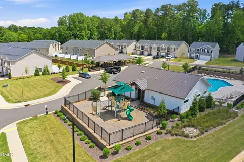 3505 Mallory Drive Haw River NC 27258
