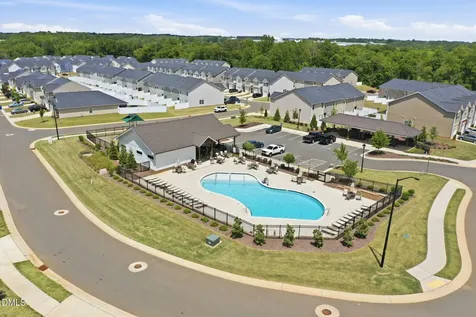 3505 Mallory Drive Haw River NC 27258