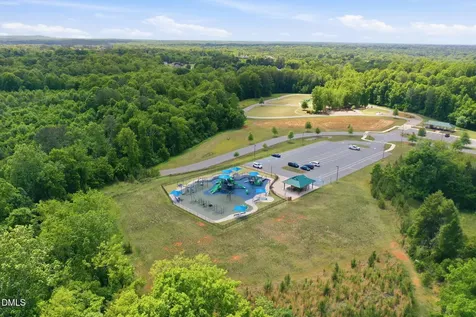3505 Mallory Drive Haw River NC 27258