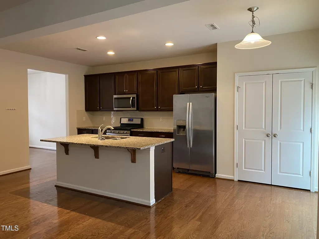 3545 Massey Ridge Court Raleigh NC 27616