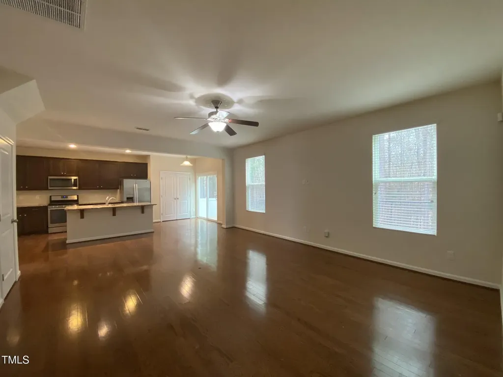3545 Massey Ridge Court Raleigh NC 27616