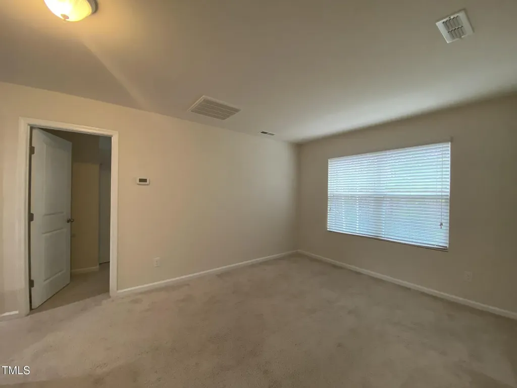 3545 Massey Ridge Court Raleigh NC 27616