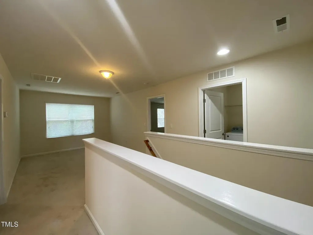 3545 Massey Ridge Court Raleigh NC 27616