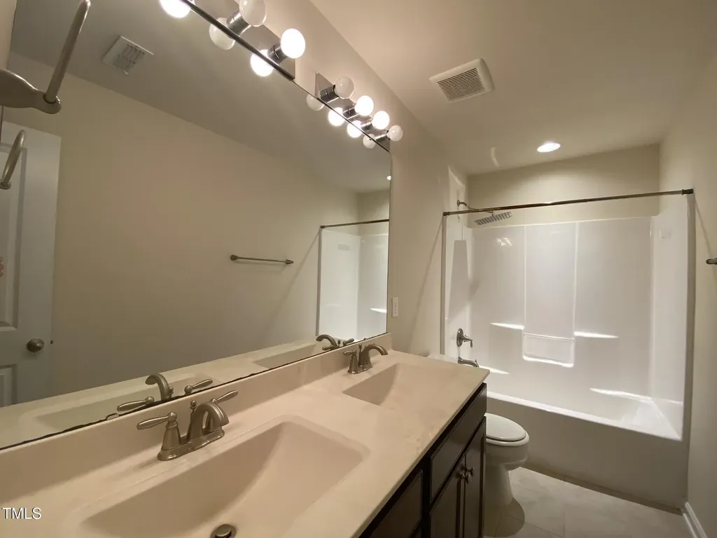 3545 Massey Ridge Court Raleigh NC 27616