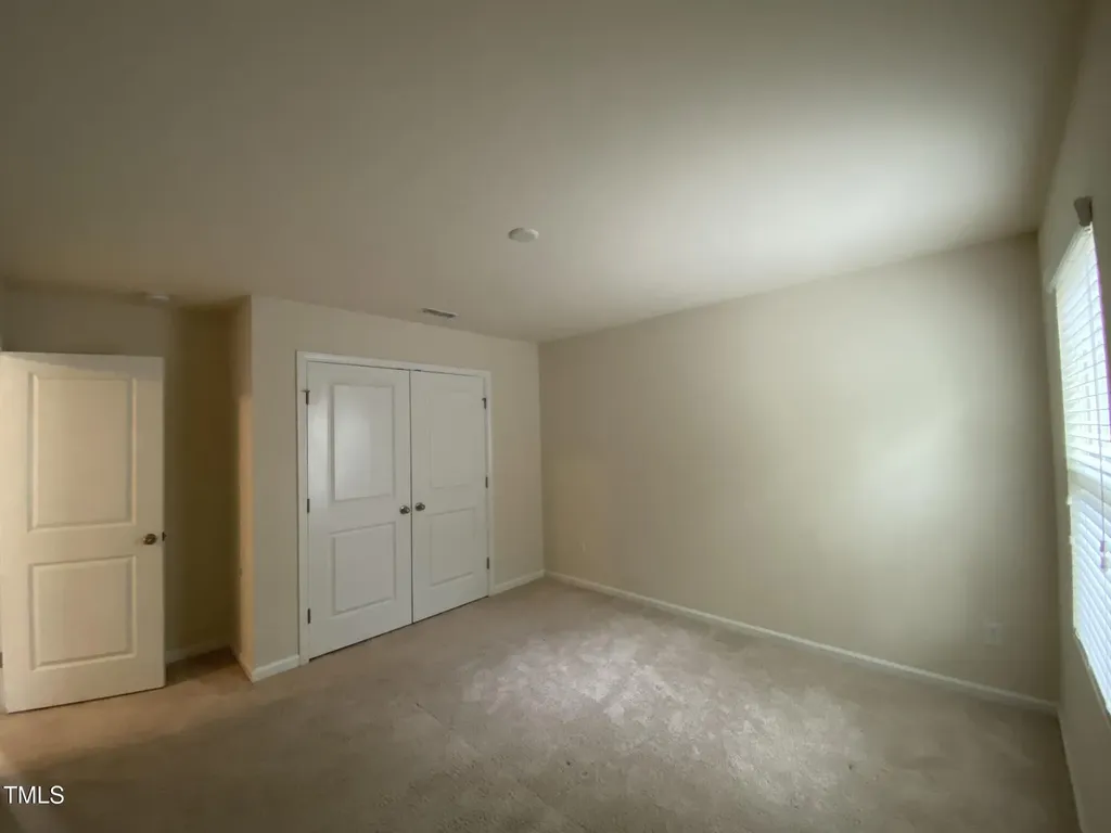 3545 Massey Ridge Court Raleigh NC 27616