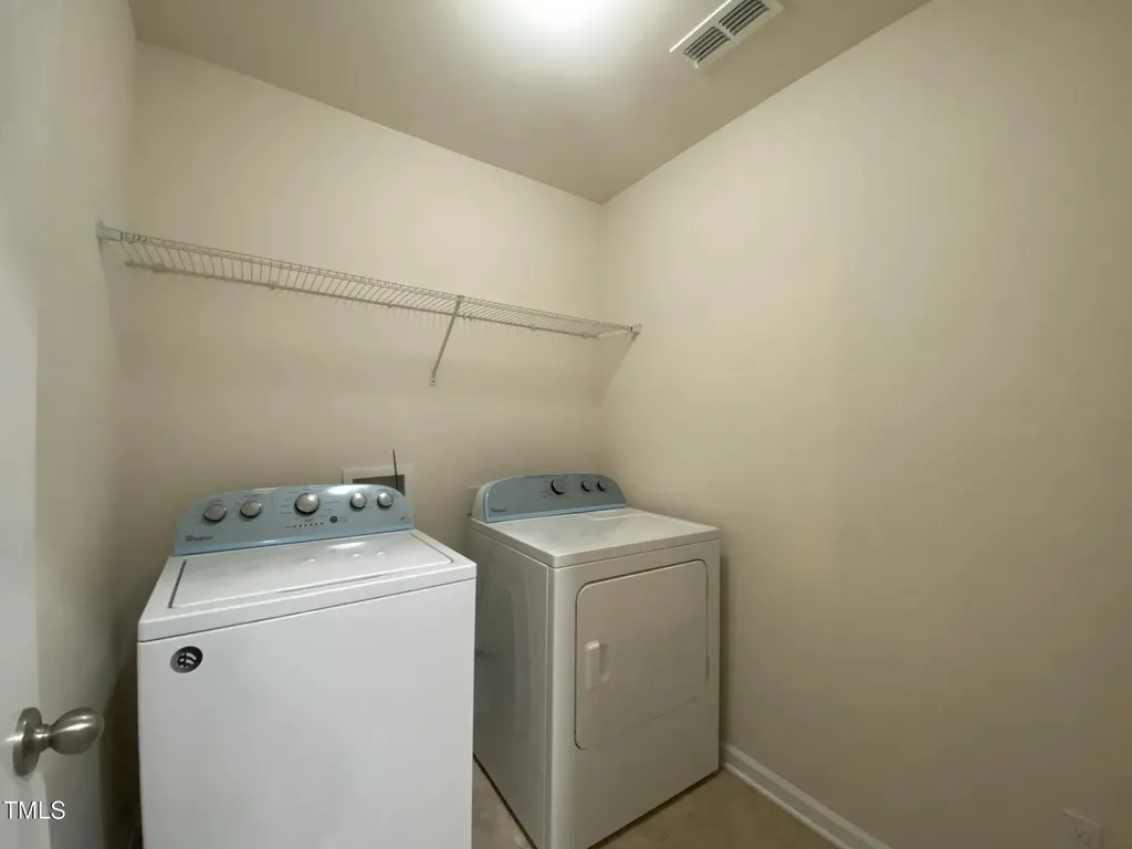 3545 Massey Ridge Court Raleigh NC 27616