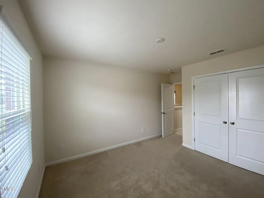 3545 Massey Ridge Court Raleigh NC 27616