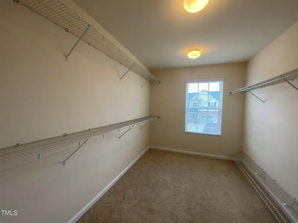 3545 Massey Ridge Court Raleigh NC 27616