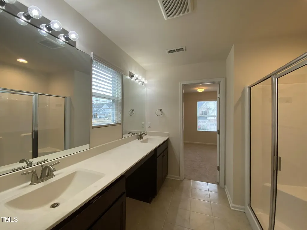 3545 Massey Ridge Court Raleigh NC 27616