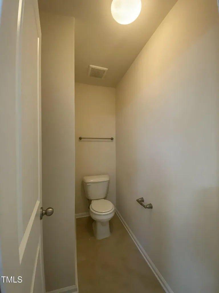 3545 Massey Ridge Court Raleigh NC 27616