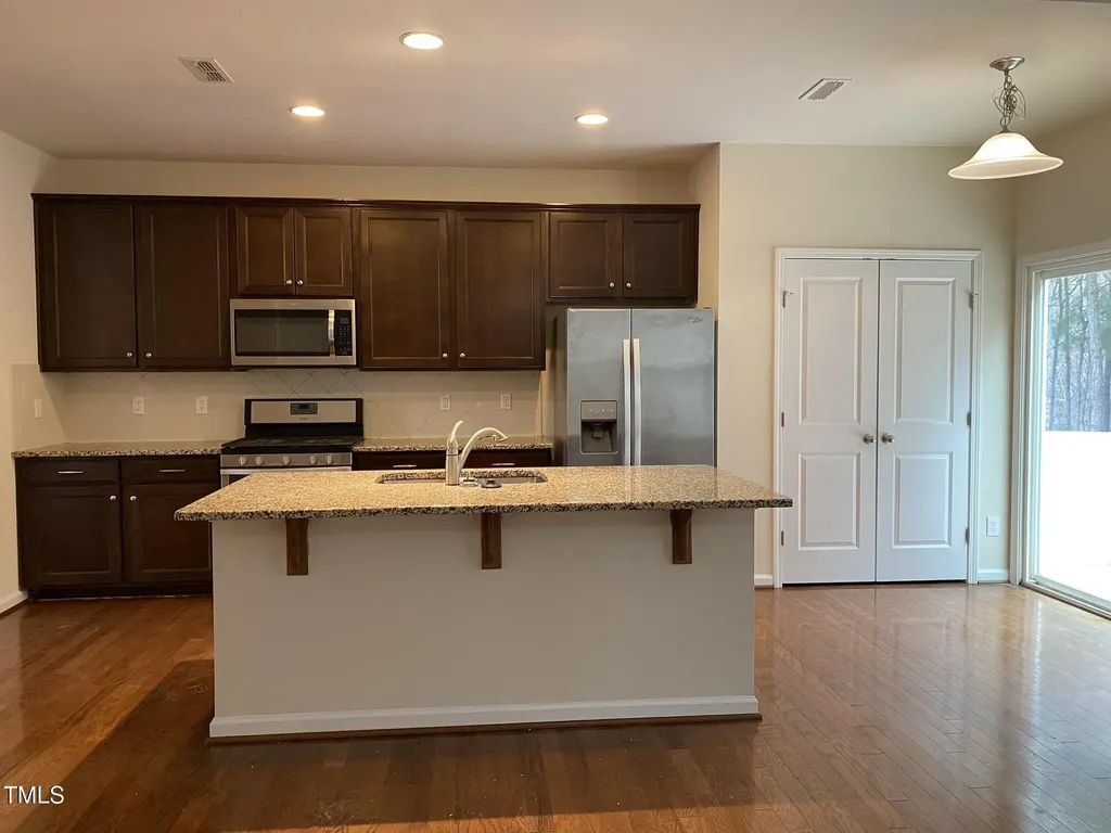 3545 Massey Ridge Court Raleigh NC 27616