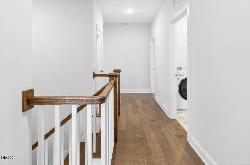 47 Inspiration Way Fuquay Varina NC 27526